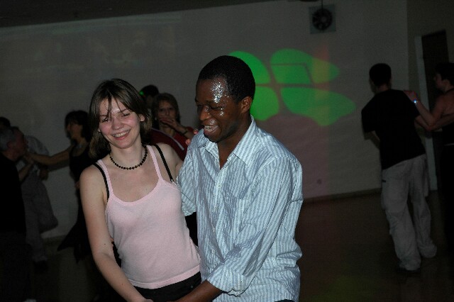 min 2006 03 18 spirit agora 135